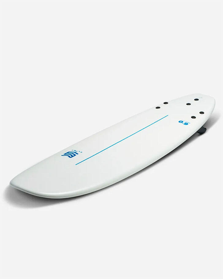 Planche de surf Flowt 6’0 STANDARD SOFTBOARD 2/7