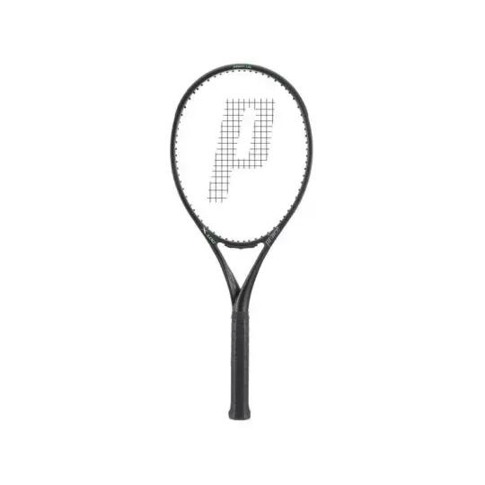 Tennis racket Prince Twistpower  x100 droitier