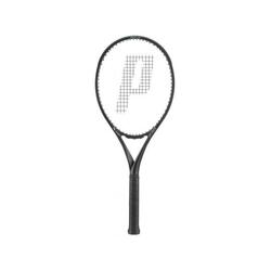 Raquette de tennis Prince Twistpower x100 droitier