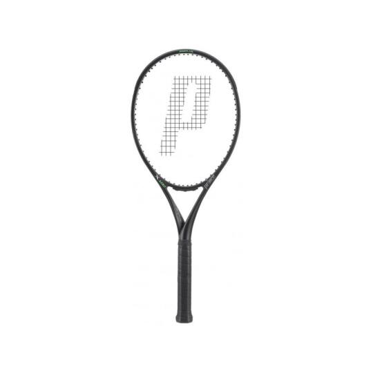 Raquette de tennis Prince twistpower x105 gaucher