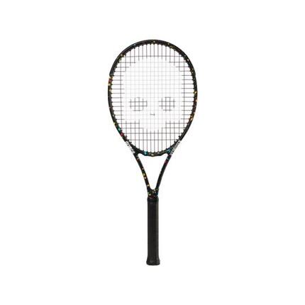 Rakieta tenisowa 265g Prince Spark