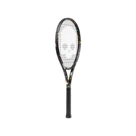 Raquette de tennis 265G Prince Spark 2/3
