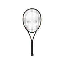 Raquette de tennis 265G Prince Spark