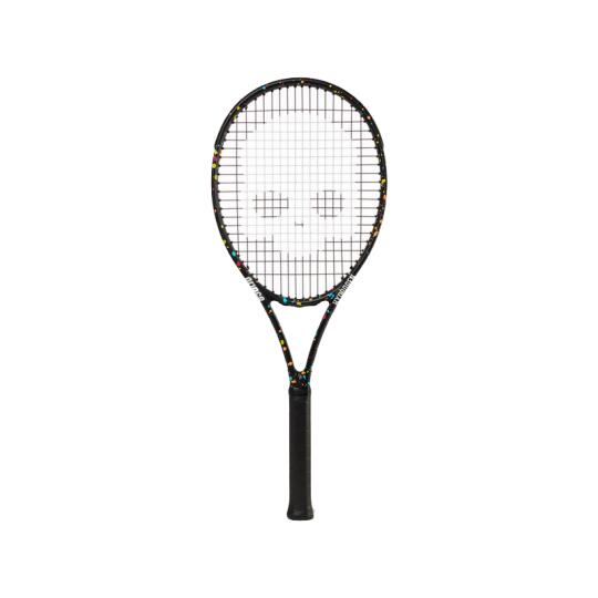 Racchetta da tennis 265 g Prince Spark