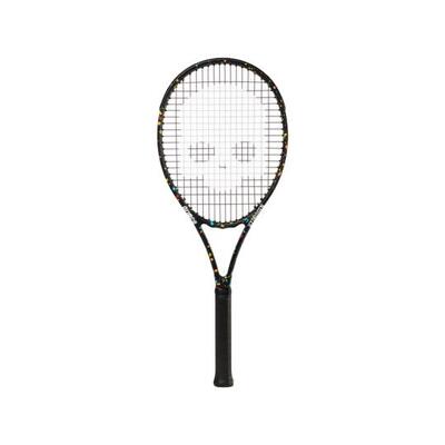 Tennisracket spark 265g