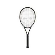 Racchetta da tennis SPARK 265G