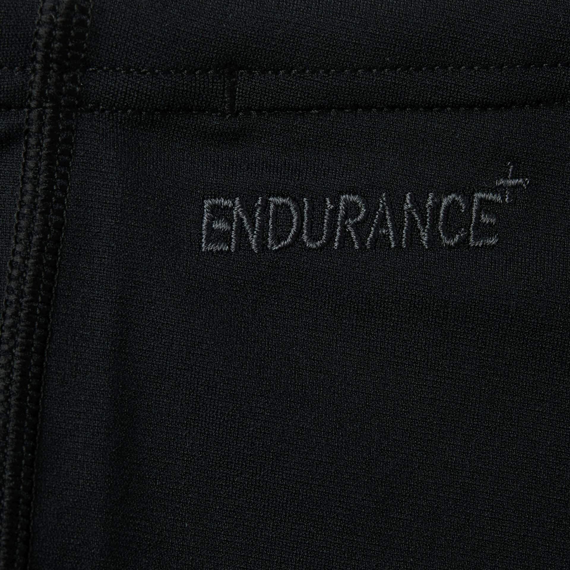 Boys Endurance+ Aquashort 5/6