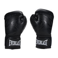 Gants de boxe Everlast Spark