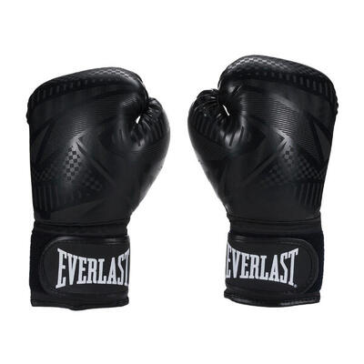 Rękawice bokserskie Everlast Spark