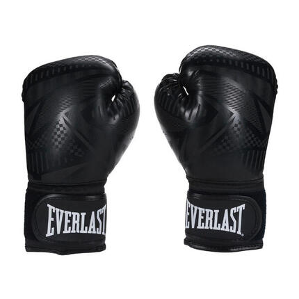 Rękawice bokserskie Everlast Spark