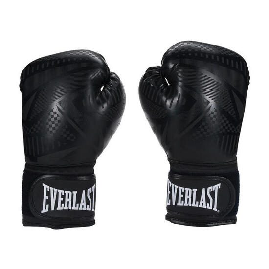 Rękawice bokserskie Everlast Spark