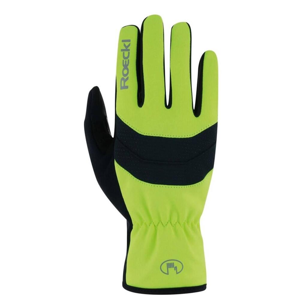 Gloves Roeckl Raiano