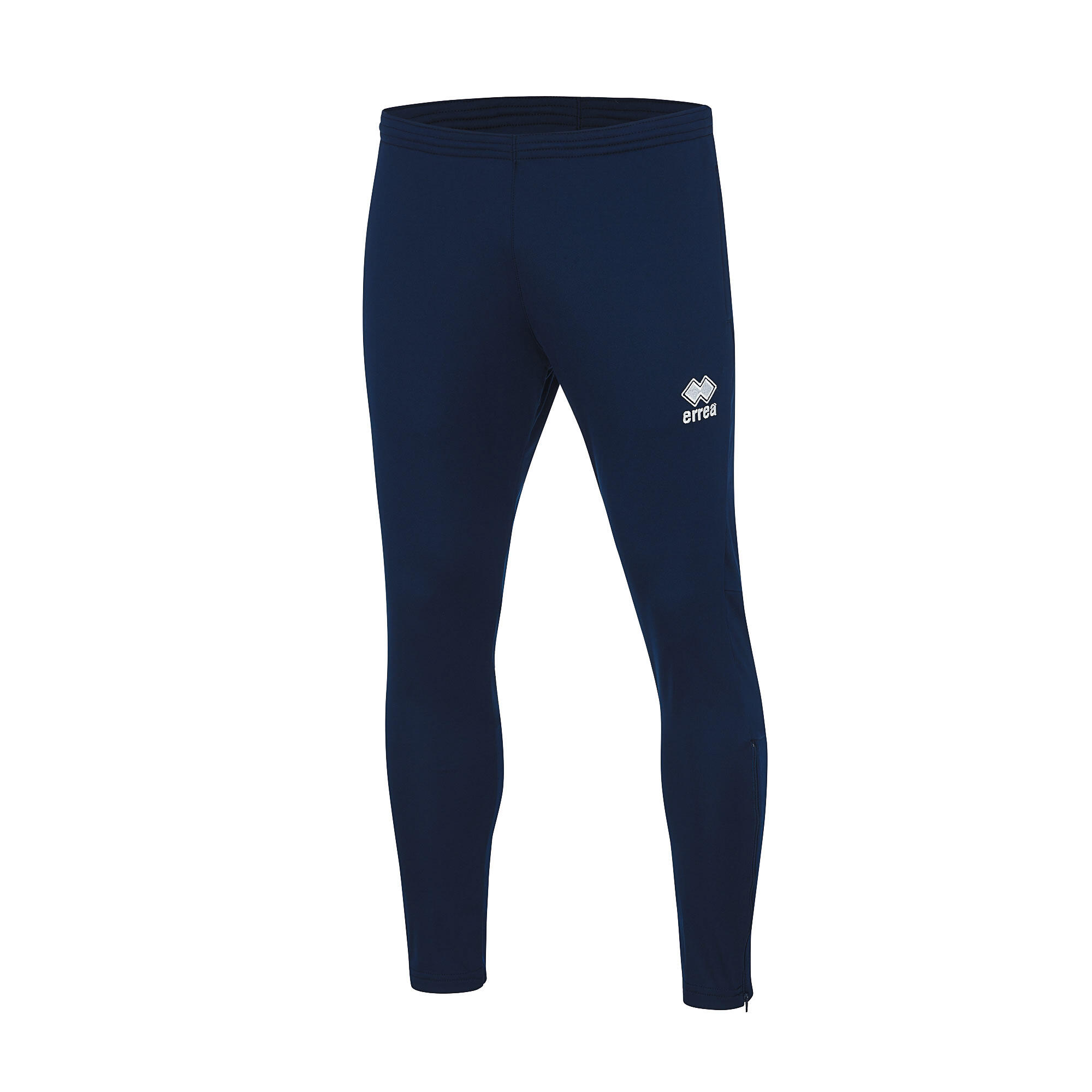 ERREA Pantaloni Errea Flann Jr 00090 Blu Junior