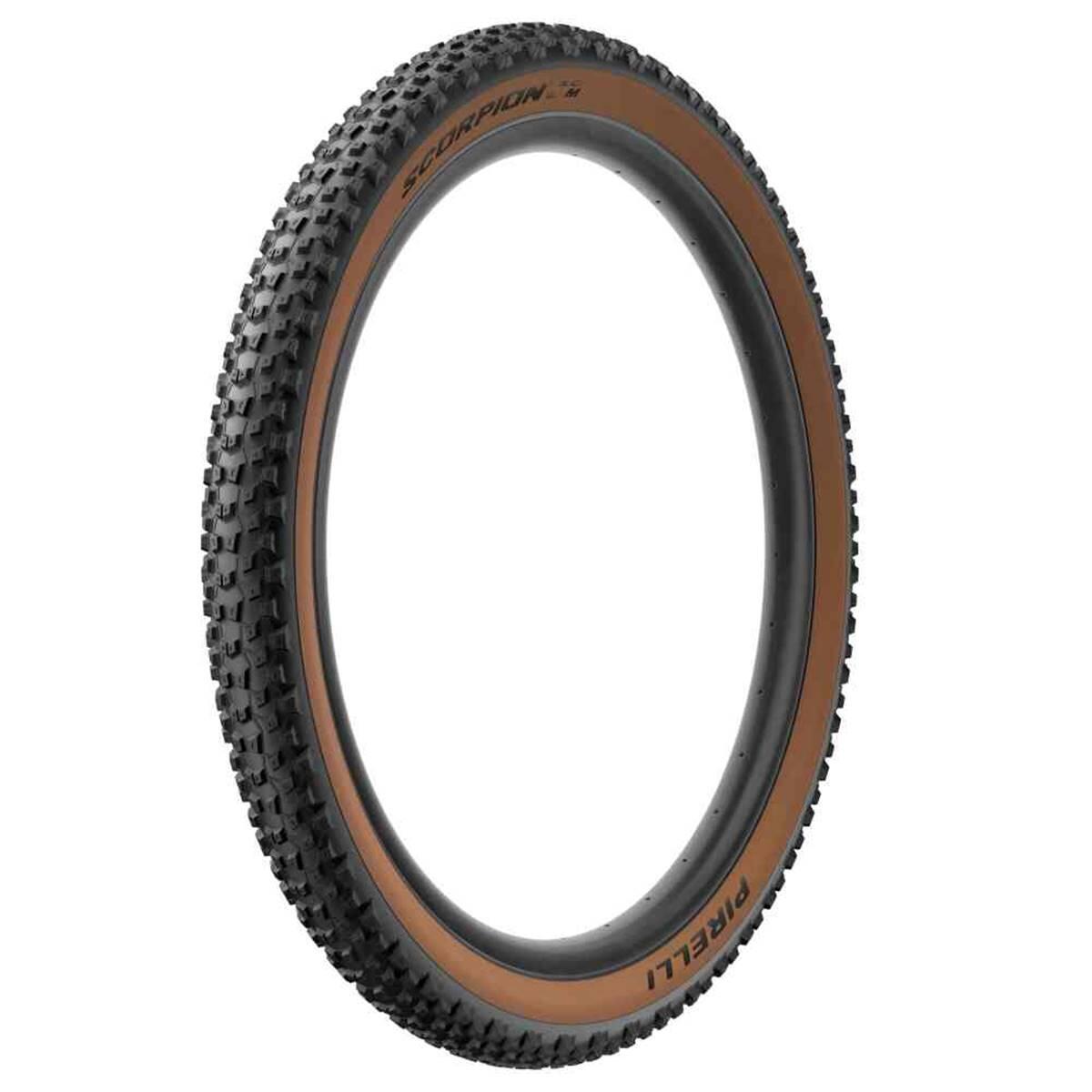 Pneumatici Pirelli Scorpion Xc Rear 29 3/5