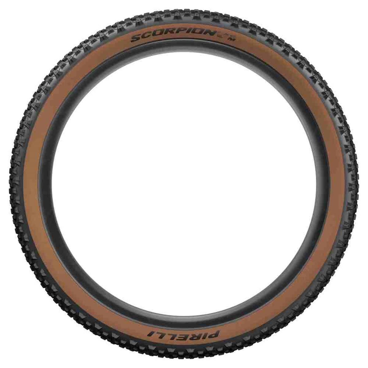 Pneumatici Pirelli Scorpion Xc Rear 29 2/5
