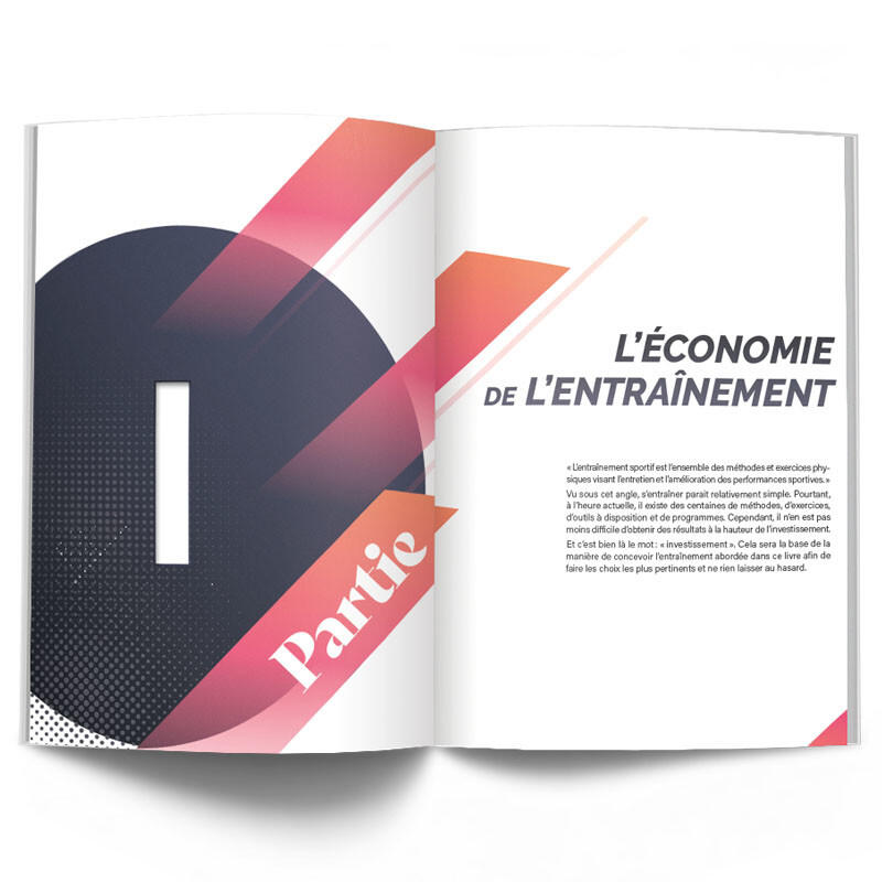 COACHING ULTIME - Les Clés de l'Entraînement Individualisé - 4TRAINER Editions 3/5