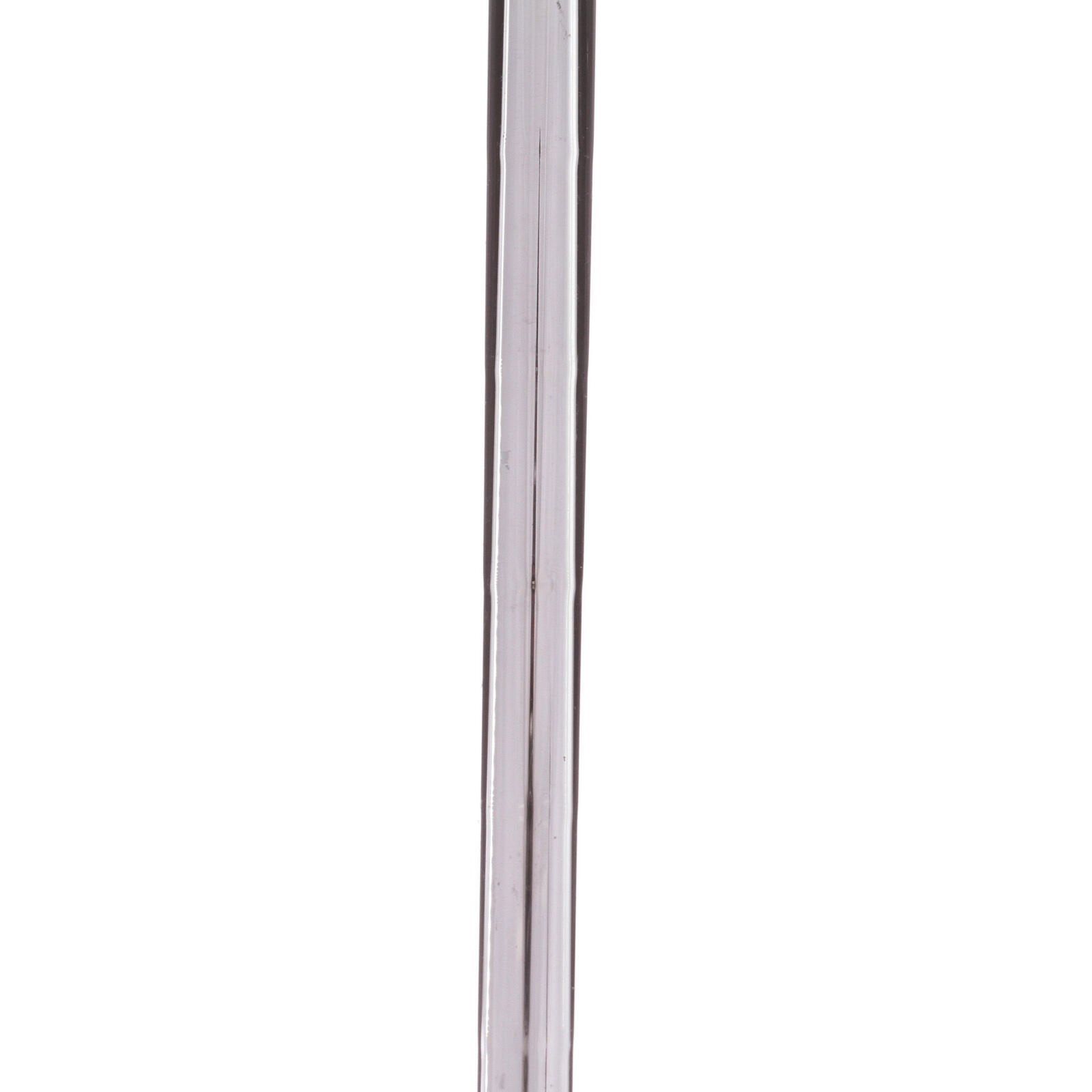 USED - 6-Iron Ping G5 Steel Shaft Stiff Flex Right Handed - GRADE B 4/5