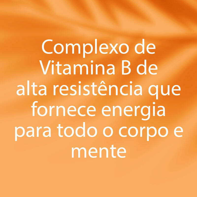 DR.VEGAN UltraEnergy | Complexo de vitamina B | Uma por dia