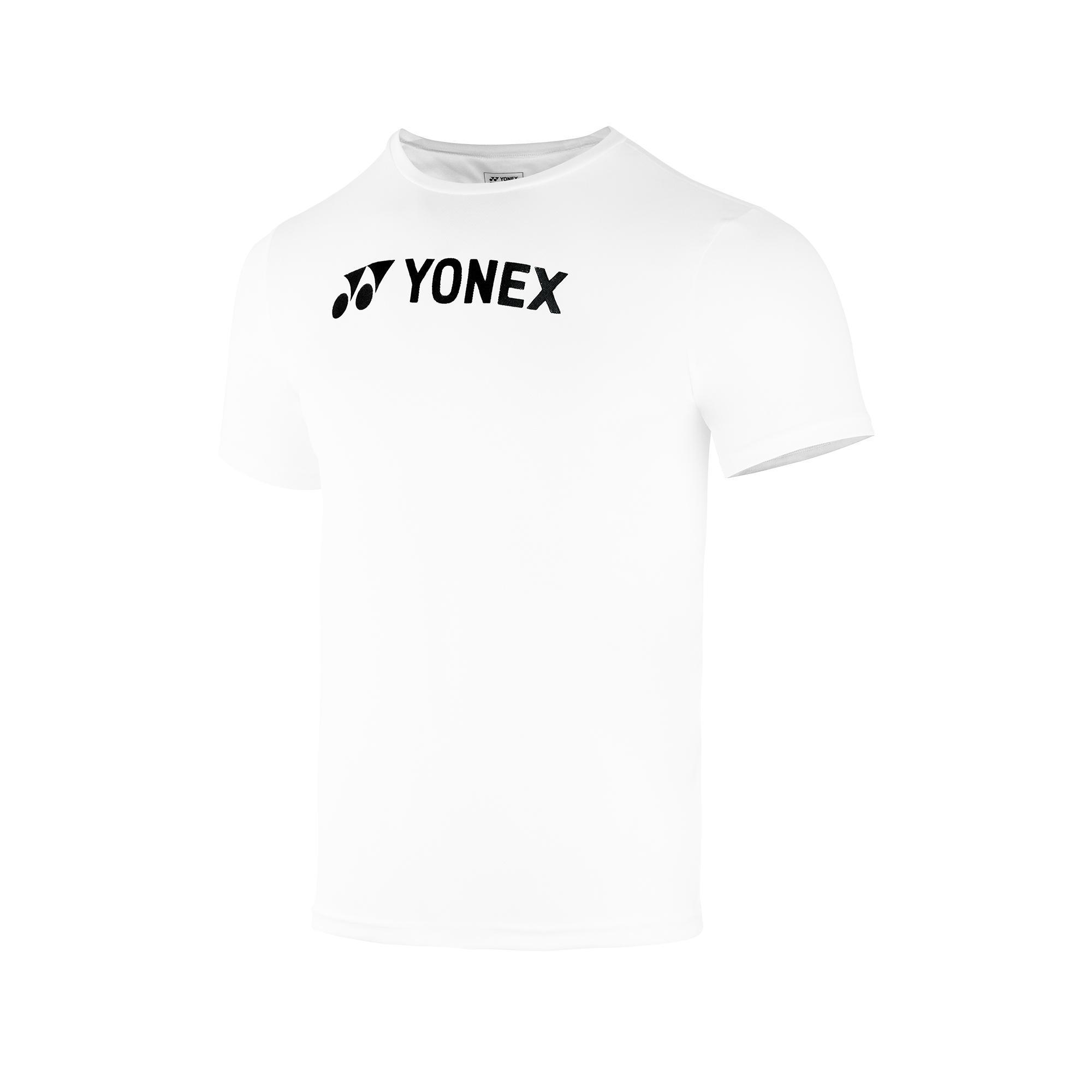 men-s-round-neck-tshirt-rm-