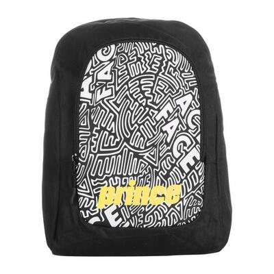 Zaino da tennis BK/PK