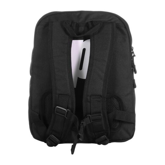 Children's backpack Prince 4/4