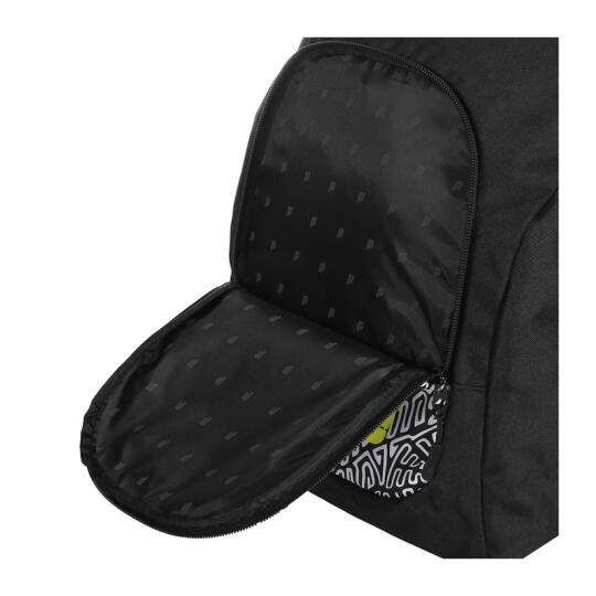 Plecak dla dzieci Prince