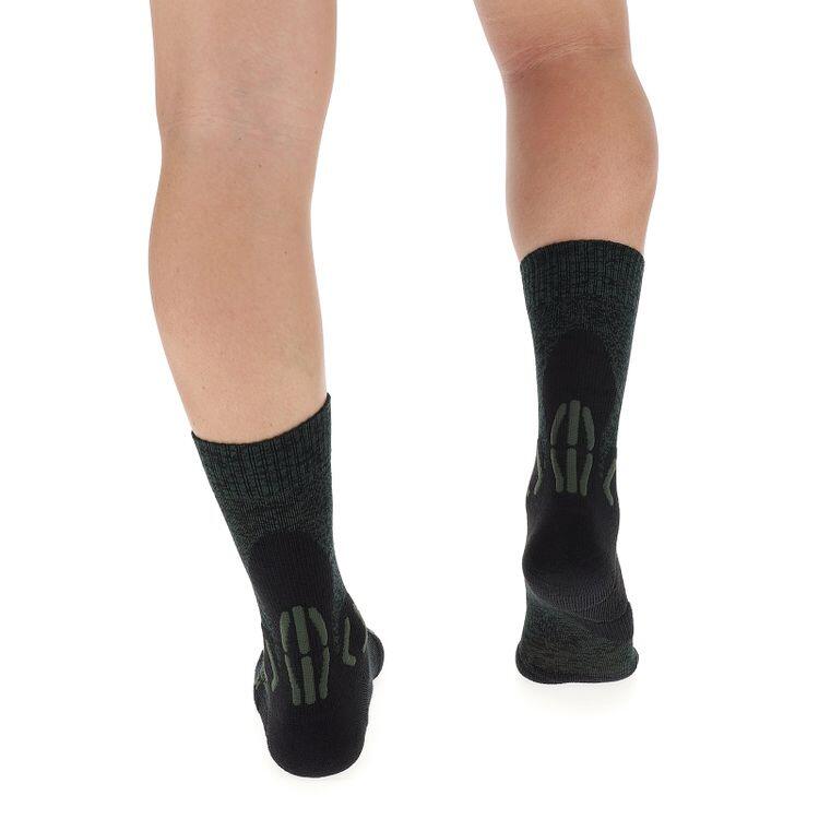 Chaussettes Trekking Explorer Light 2/3