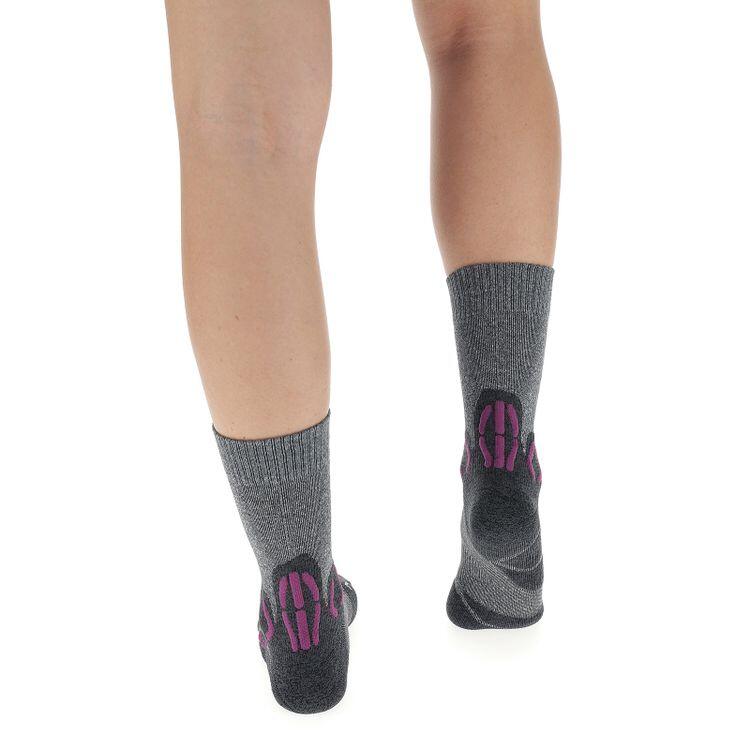 Chaussettes Outdoor Explorer 2/3