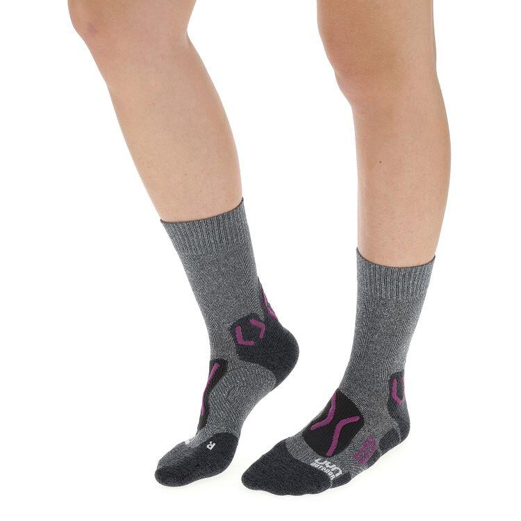 Chaussettes Outdoor Explorer 3/3