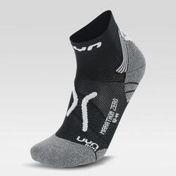 MARATHON ZERO CHAUSSETTES DE RUNNING HOMME