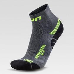 SUPERLEGGERA CHAUSSETTES DE RUNNING HOMME