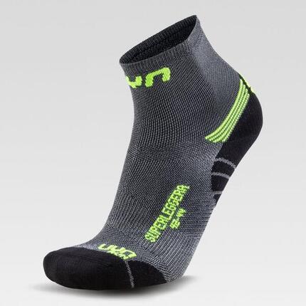 SUPERLEGGERA CHAUSSETTES DE RUNNING HOMME