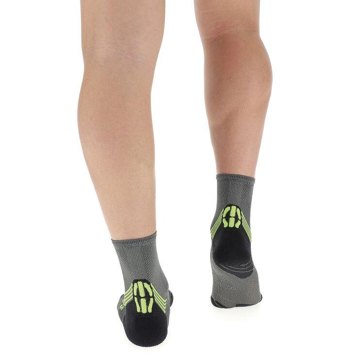 Chaussettes Run Superleggera 2/3