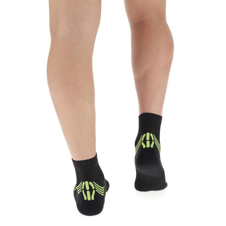 Skarpety do biegania MAN RUN VELOCE SOCKS r.45-47 2/4