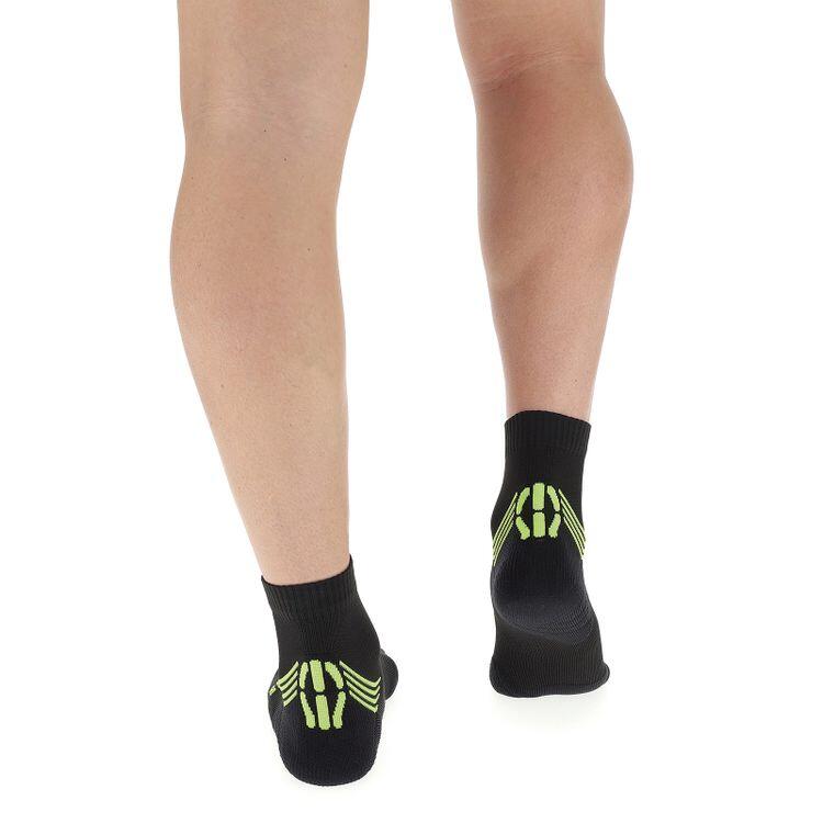 VELOCE CHAUSSETTES DE RUNNING HOMME