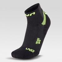 VELOCE CHAUSSETTES DE RUNNING HOMME
