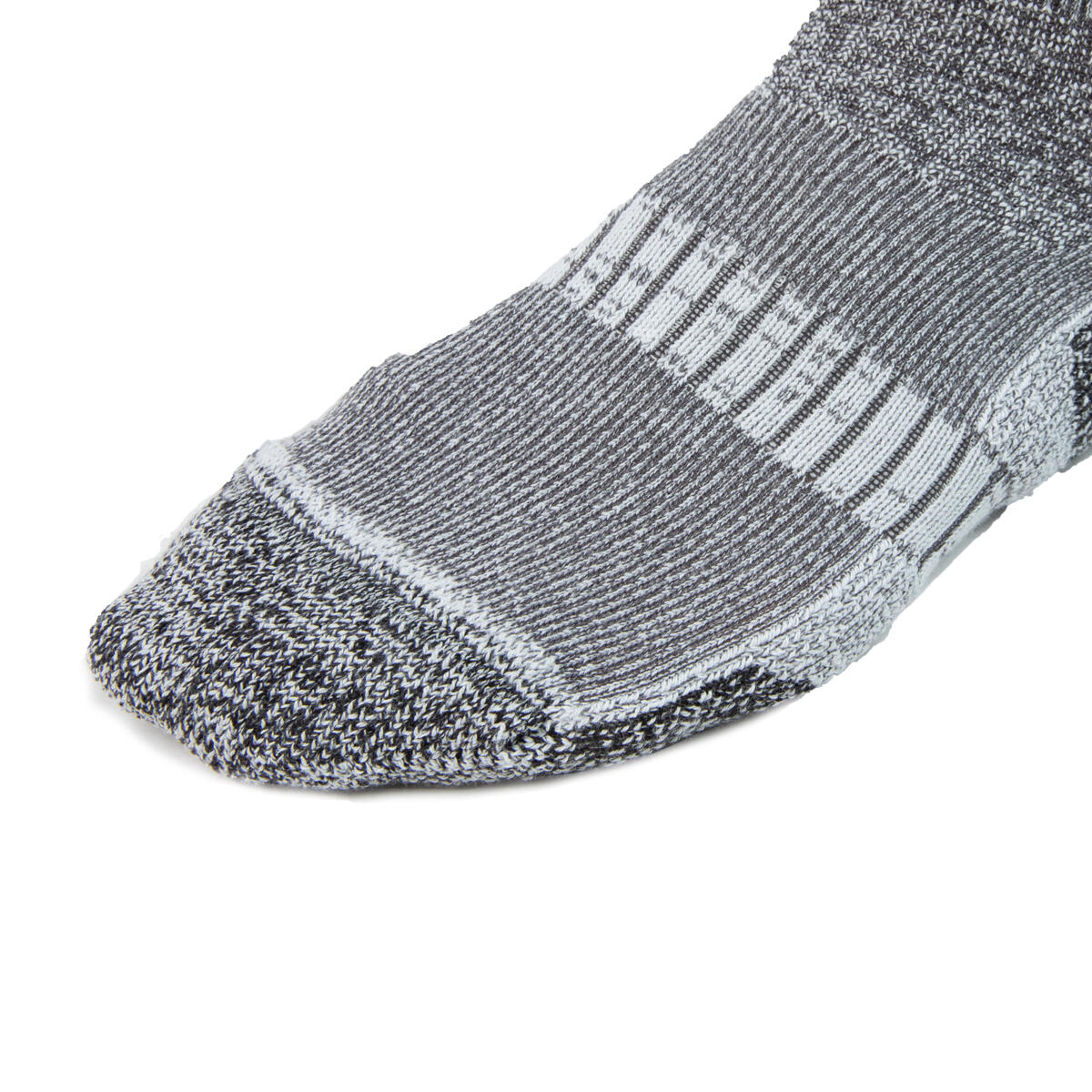 Izas EOLO V2 Unisex Nachhaltige Wandersocke 3/4