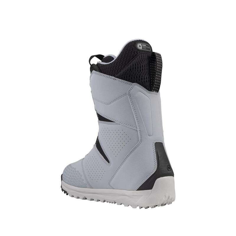 Snowboard-Boots Altai Cloud Damen