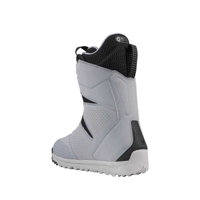 Boots De Snowboard Altai Cloud Femme