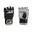 MONTANA Gants de sac MMA MS 3000