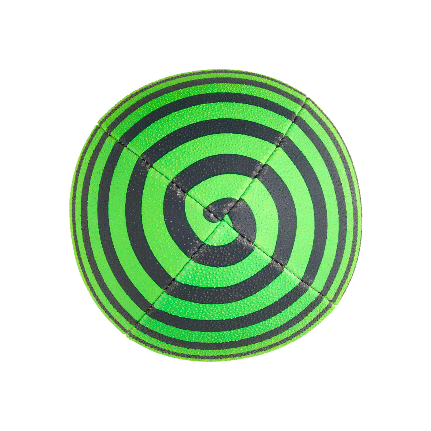 Ram Rugby Ball - Squad - Trainer - (Size 5) - Spiral 5/6