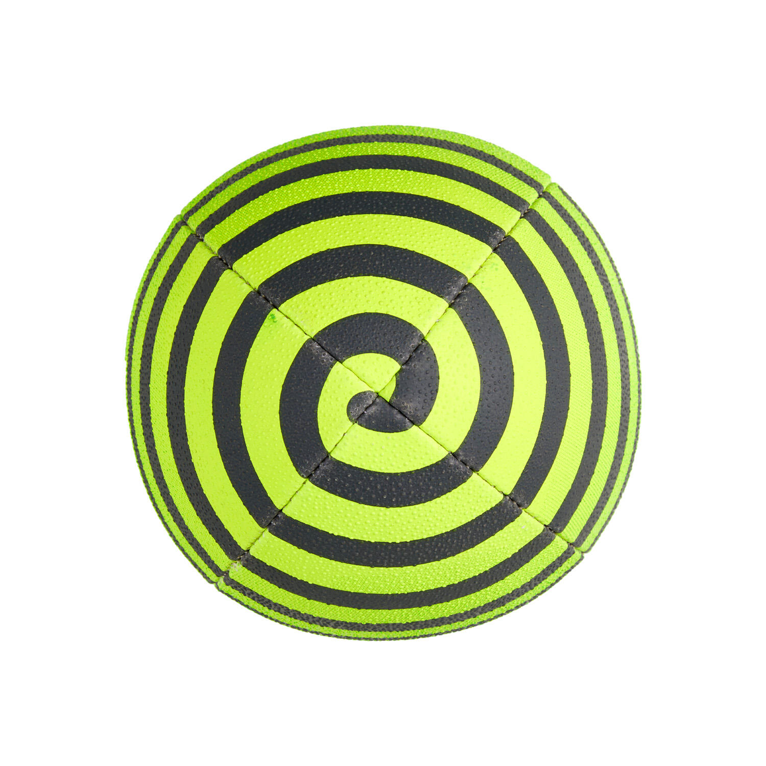 Ram Rugby Ball - Squad - Trainer - (Size 3) - Spiral 4/6