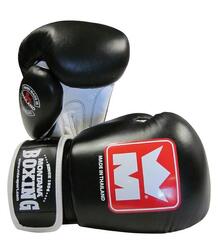 MONTANA Gants de boxe THAIBOXING