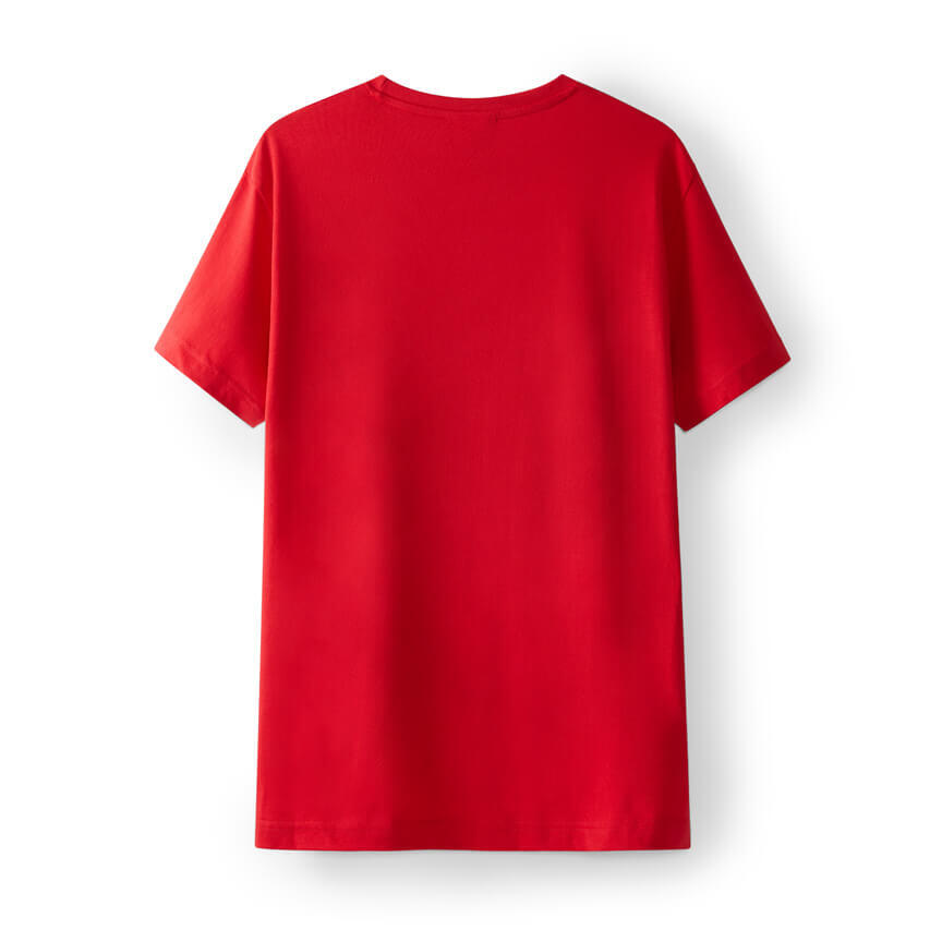 Sport Lisboa e Benfica T-shirt 1908 2/2