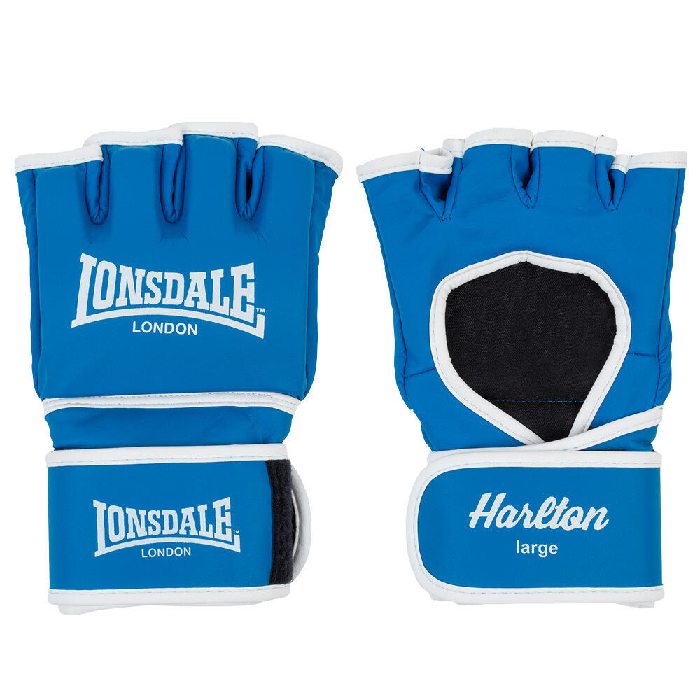 LONSDALE picture