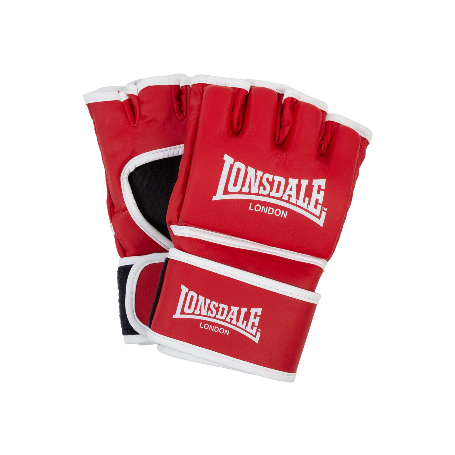 LONSDALE picture