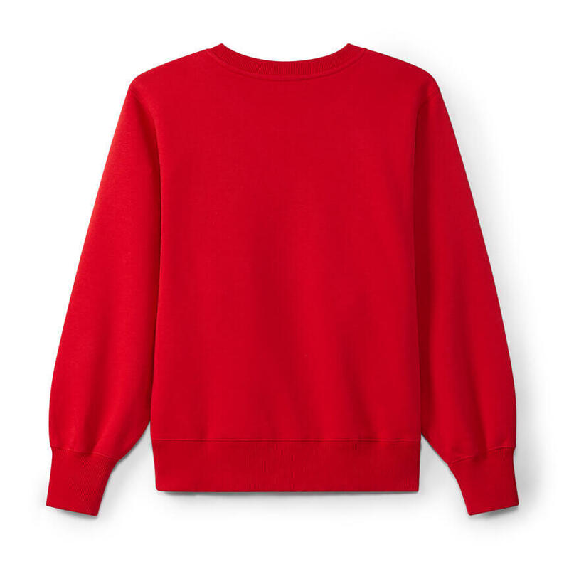 Sweatshirt Vintage Benfica