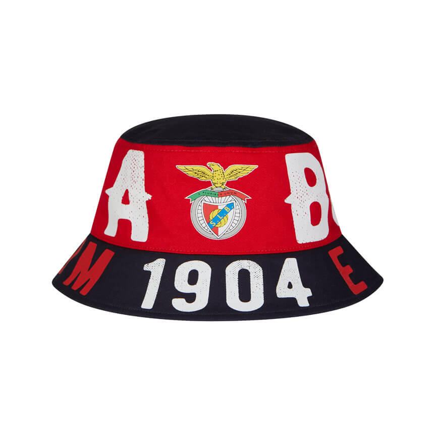 SL BENFICA picture