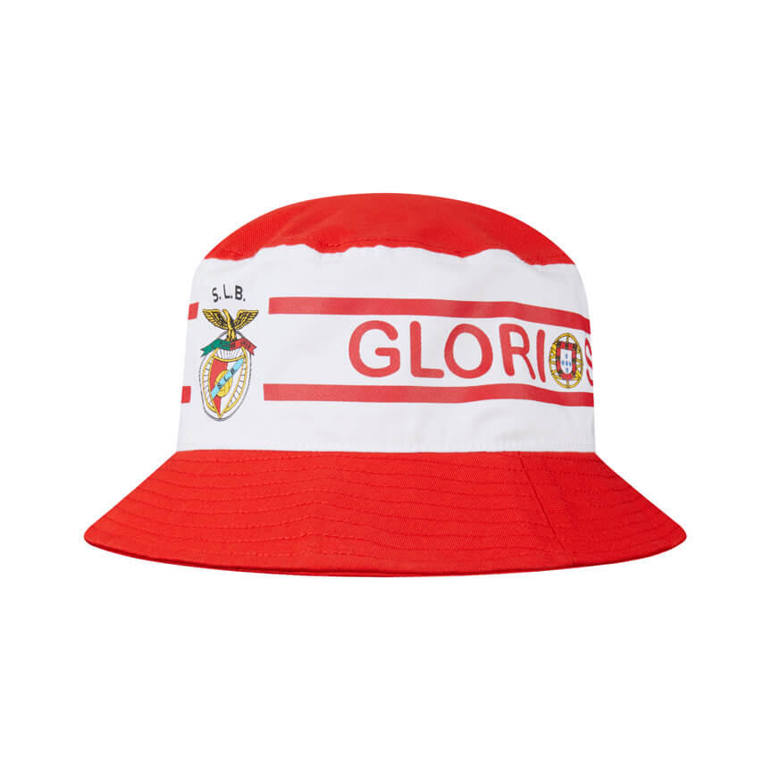 Glorieus Panama 3/3