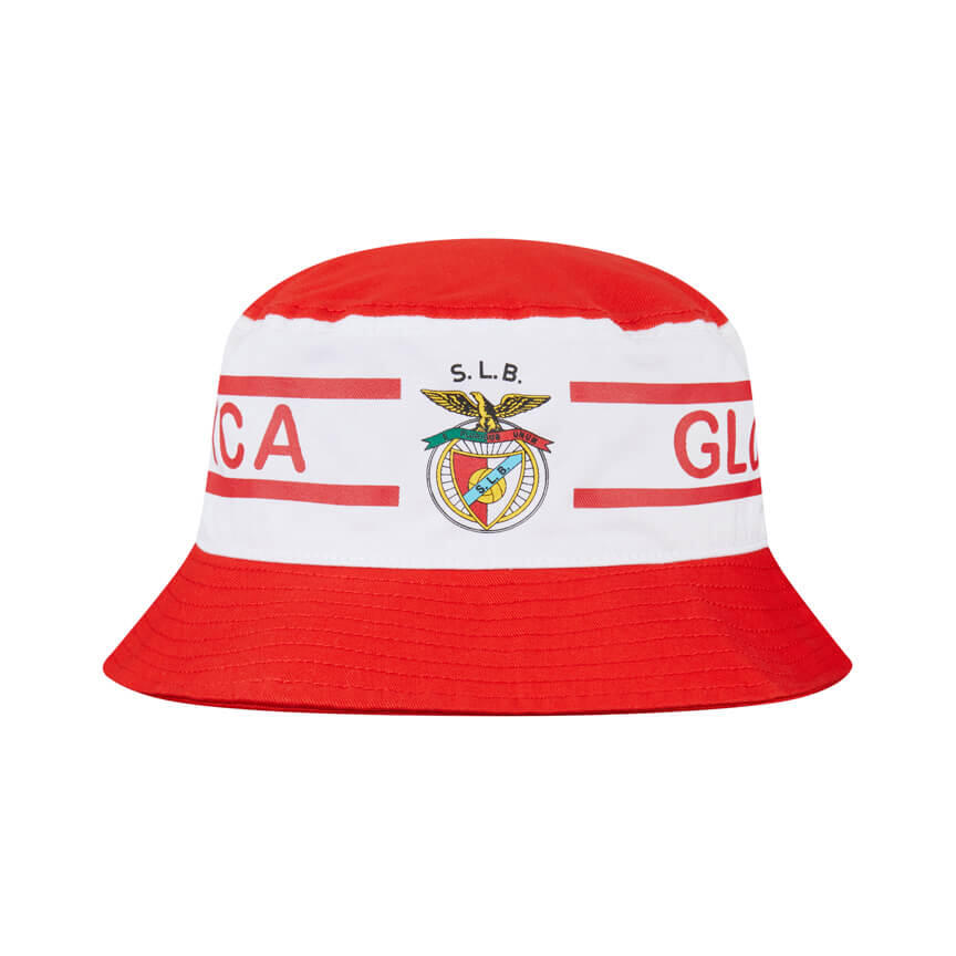 SL BENFICA Panamá Glorioso